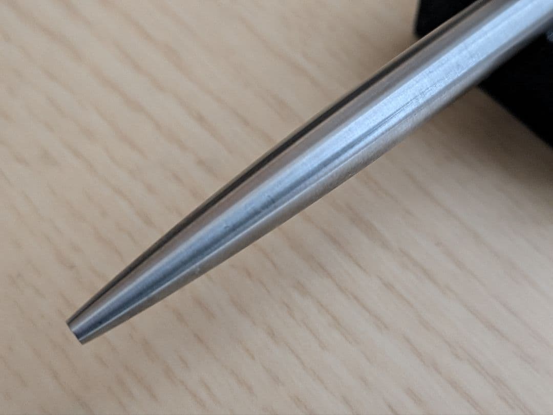 セット Pelikan Montbalnc Yard O Led MP BP