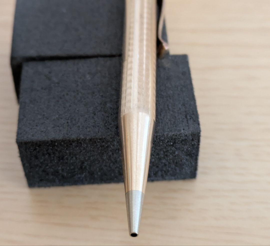 セット Pelikan Montbalnc Yard O Led MP BP