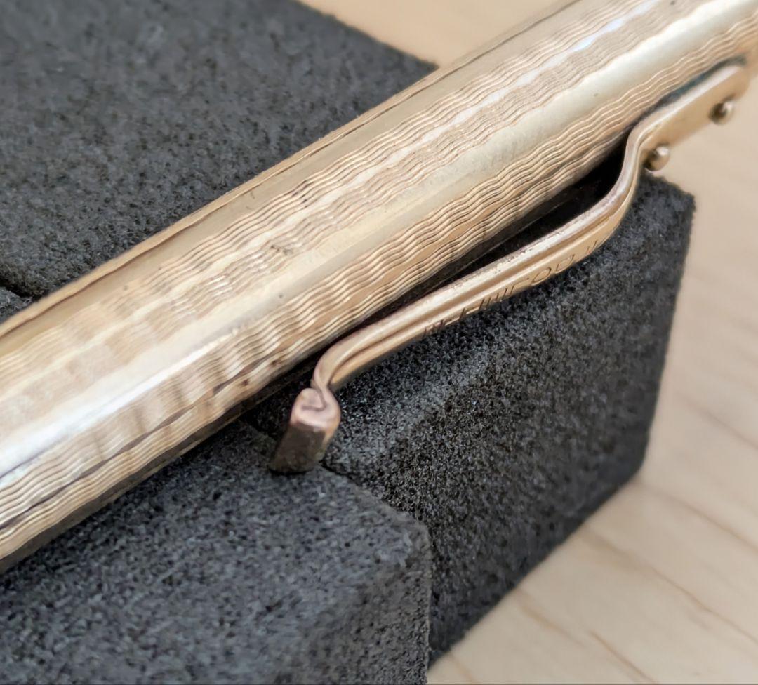 セット Pelikan Montbalnc Yard O Led MP BP