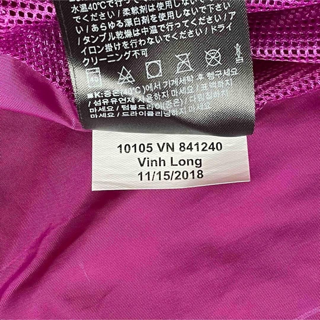 5471【美品】バートン　パンツ　ゴアテックス　メンズ　BALLAST　カーキ