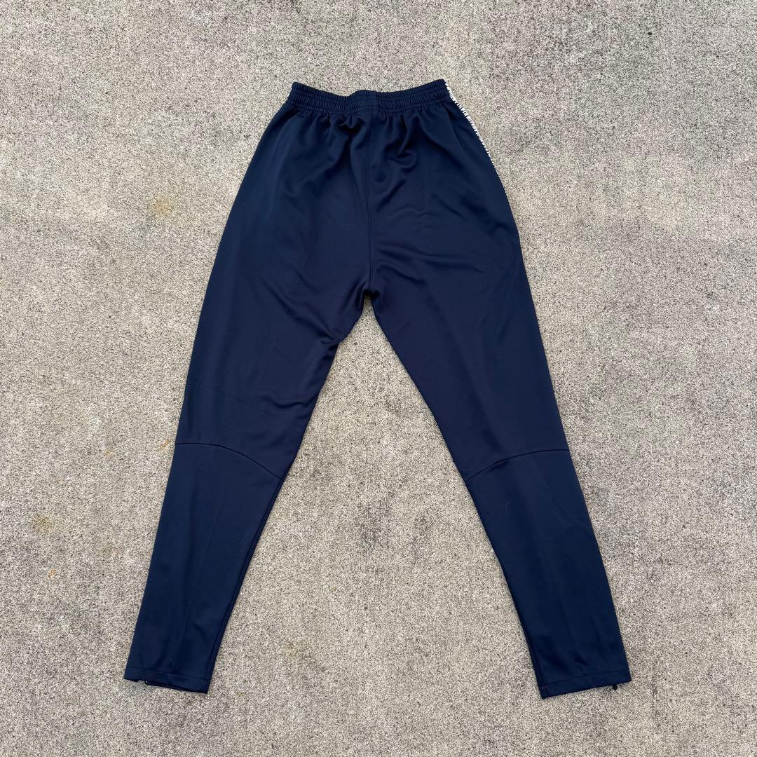 フランス代表 トレーニングウェア ドリルトップ ジャージ セットアップ