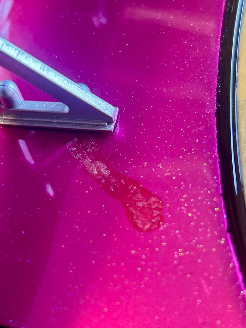 D-Like シルビア s15 ラジコン ボディ TAKA パンドラ