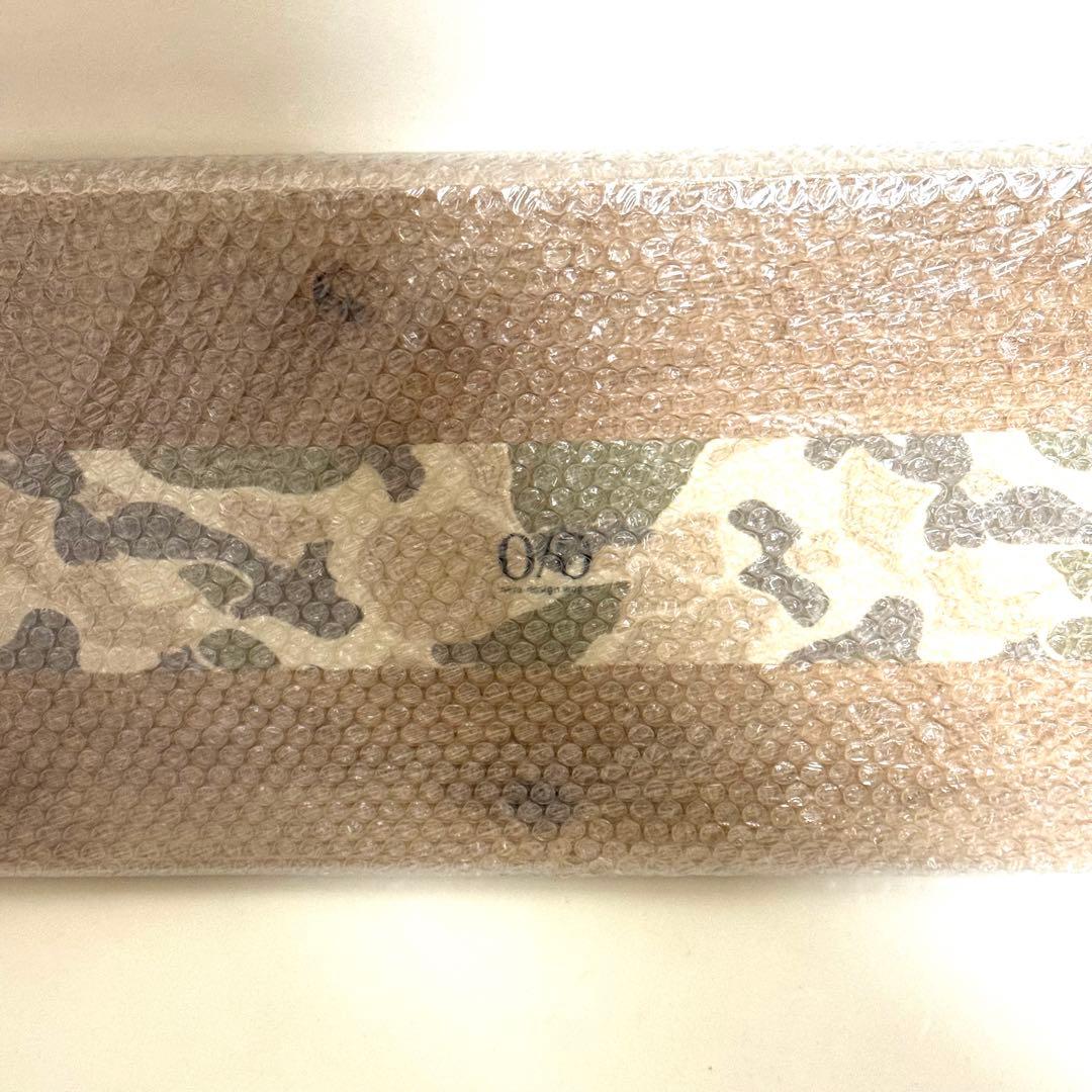 【neru design works】 muku no deck TOPOカモ