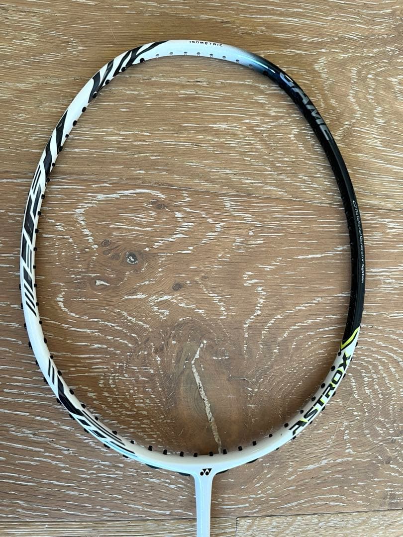 《超美品》アストロクス99ゲーム