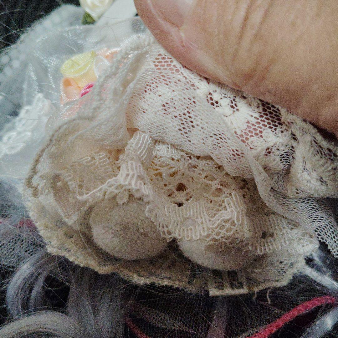 hello Kitty set ハローキティ ウェディングドール ぬいぐるみ