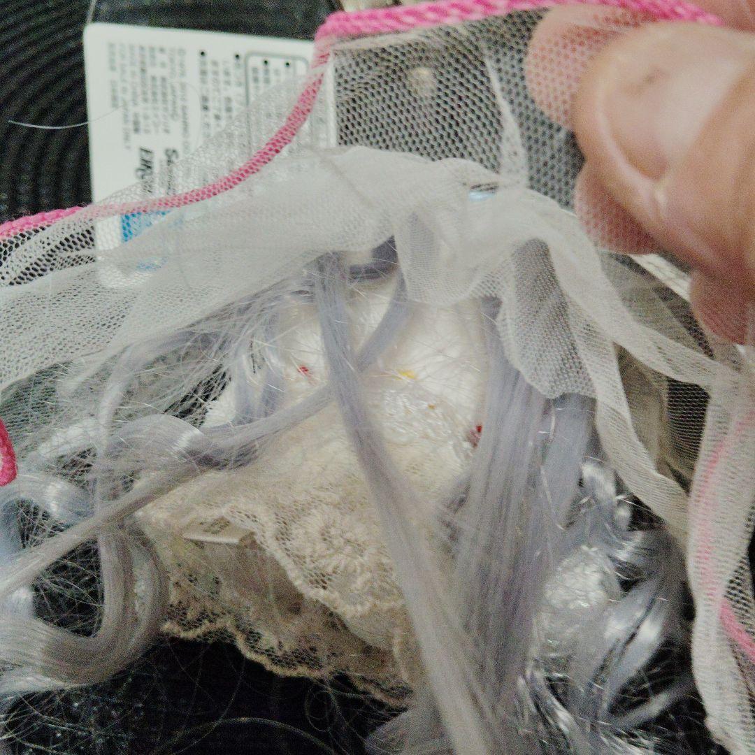 hello Kitty set ハローキティ ウェディングドール ぬいぐるみ