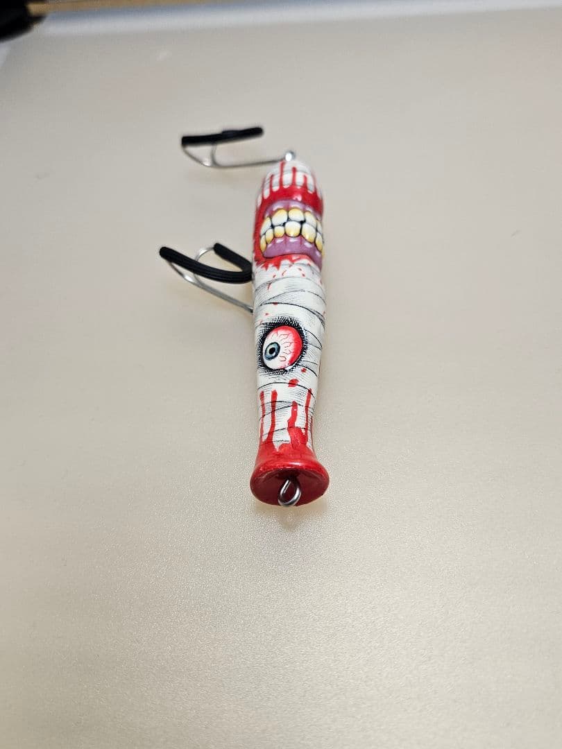 ブレインポッドスリム『AHPL』