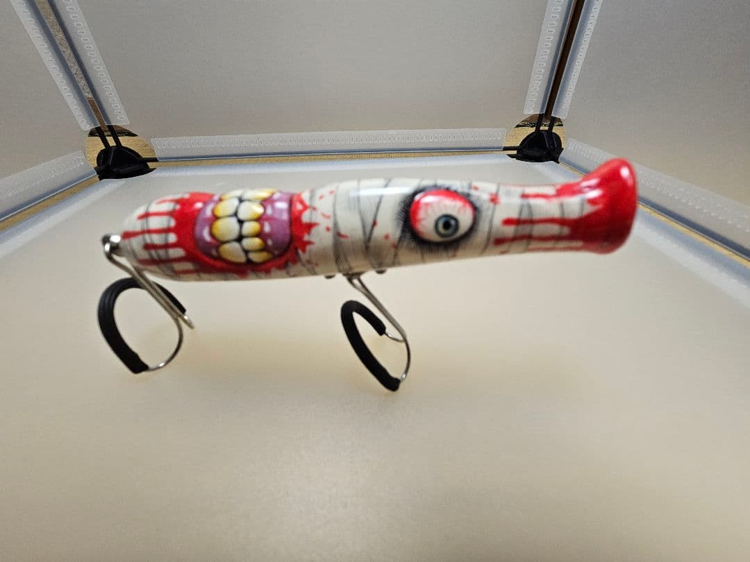 ブレインポッドスリム『AHPL』