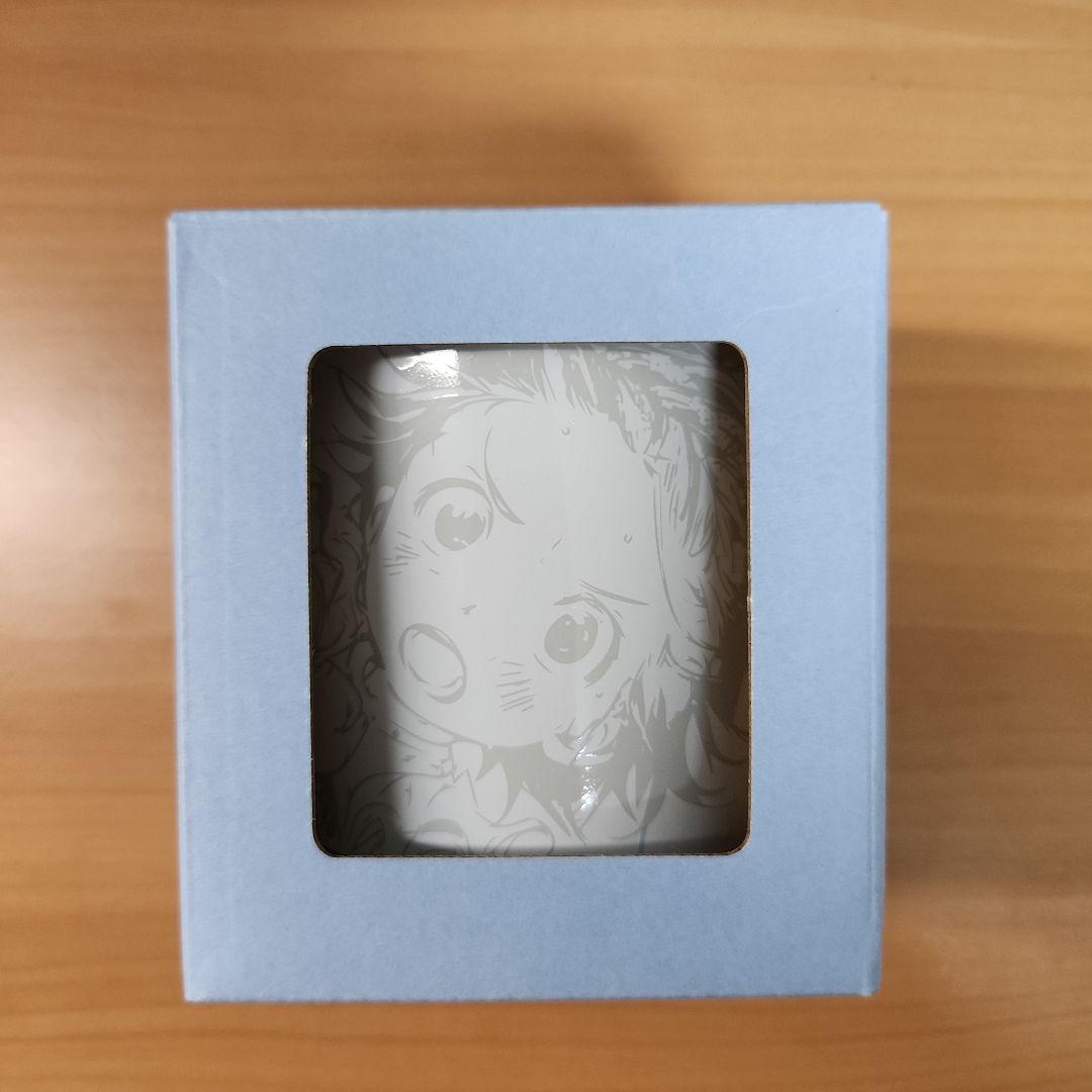 メダリスト　メダリスト展　グッズ