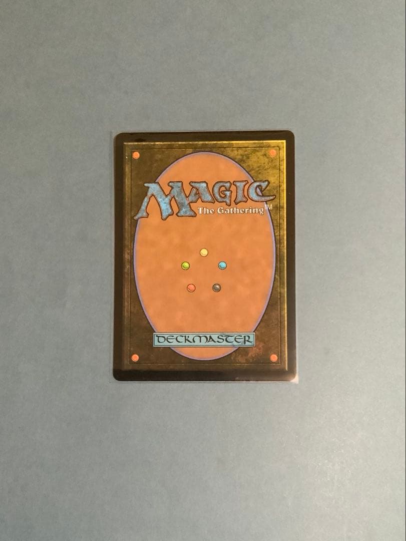 MTG FF 《エアリス・ゲインズブール》サージfoil