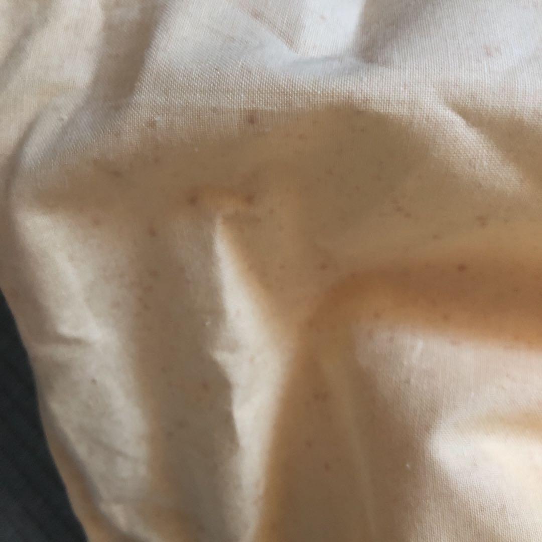 キャロルコレット　サマードリーム