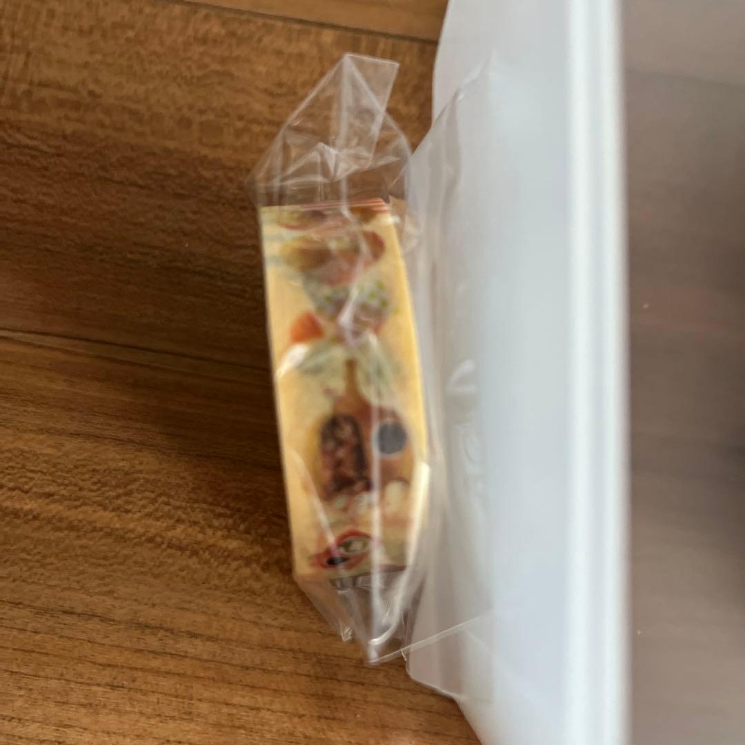 mt マスキングテープ ガチャ　当たり　10点セット