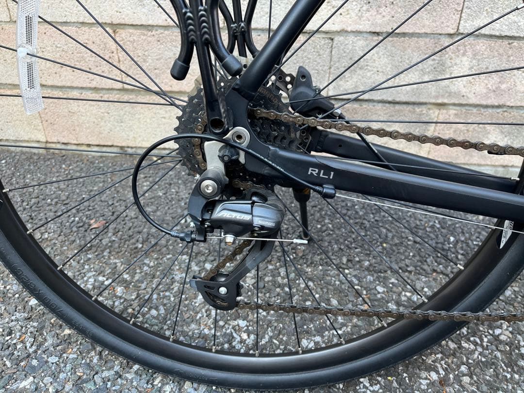 ヒ*ラ様 ★手渡し限定★ BRIDGESTONE / ANCHOR アンカー R