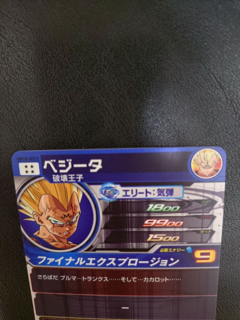 UM10-SEC3ベジータ