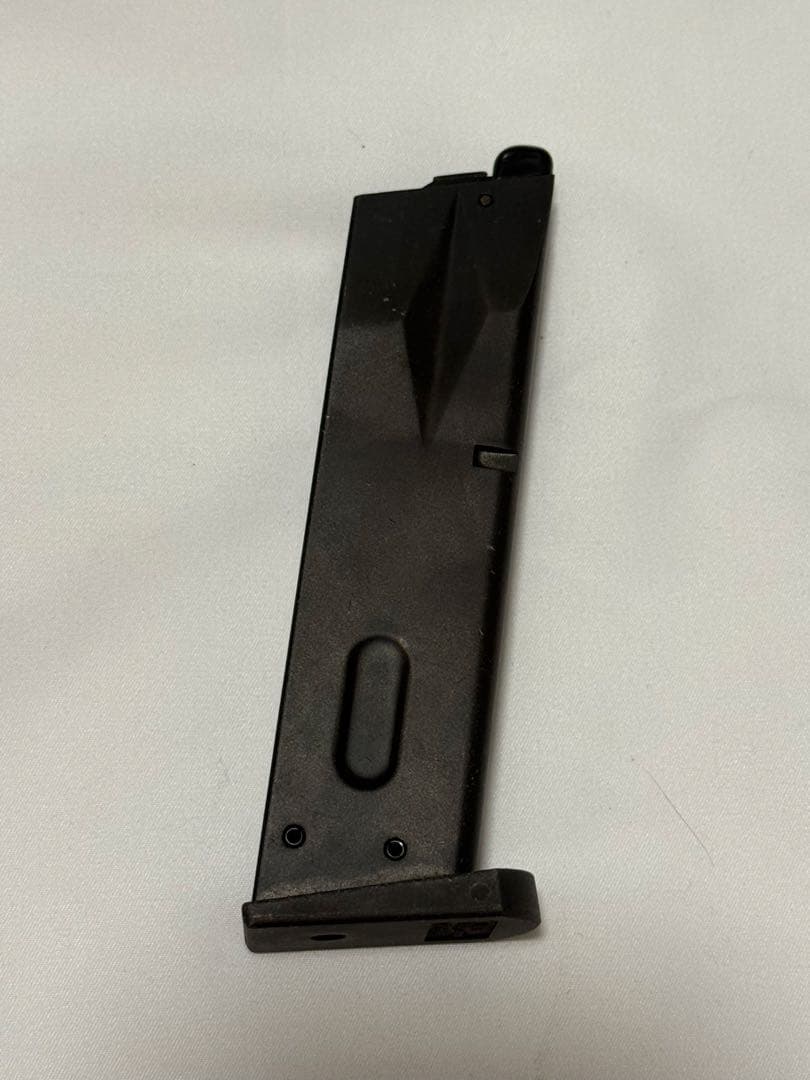 バイオハザード SAMURAI EDGE Standard Model