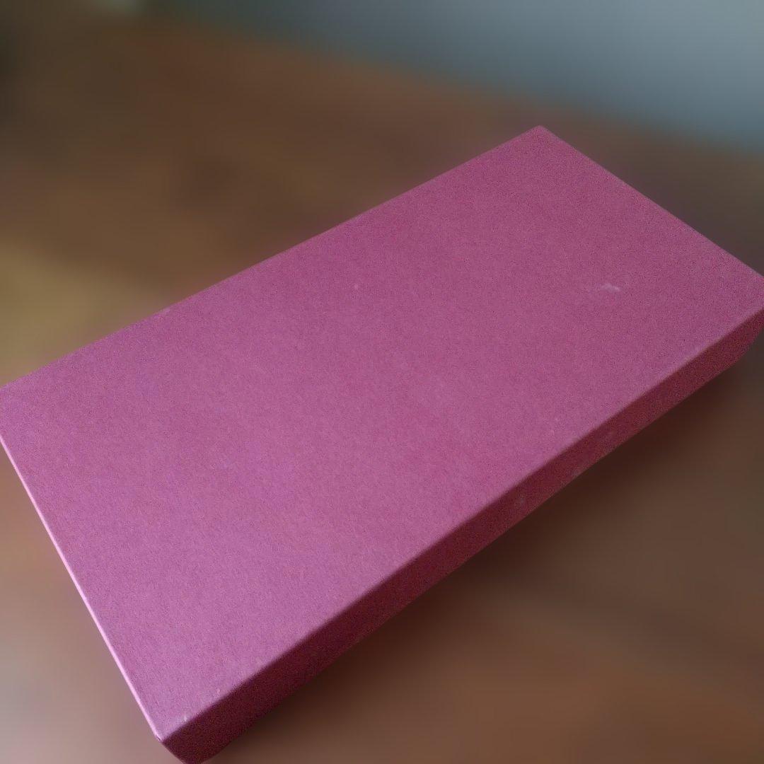 会津塗 銘々皿 5枚 沈金たんぽぽ