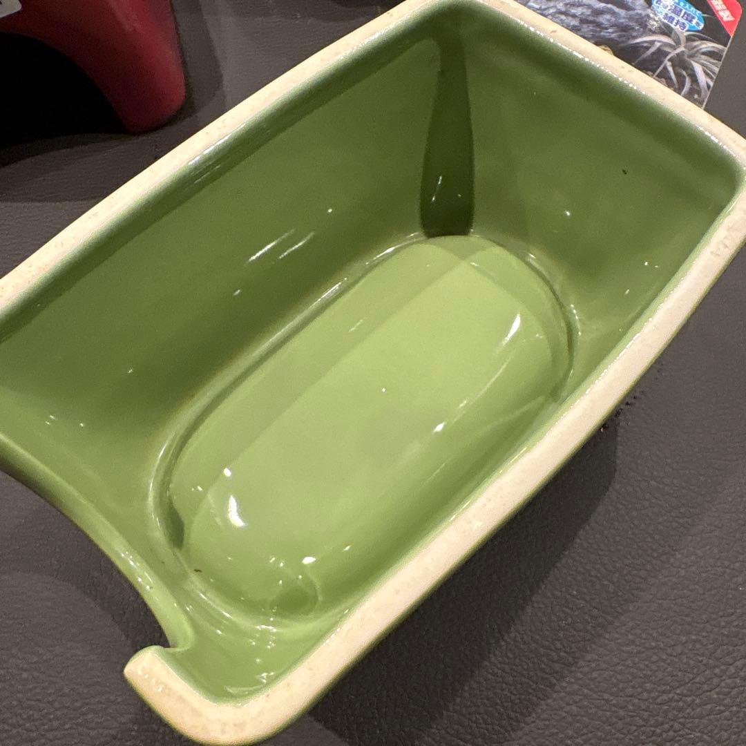 アイシェルター　5つまとめ売り おまけつき