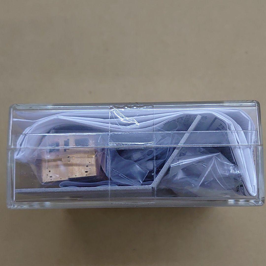 Nゲージ ED71 2号試作機 組立キット 未開封 宮沢模型