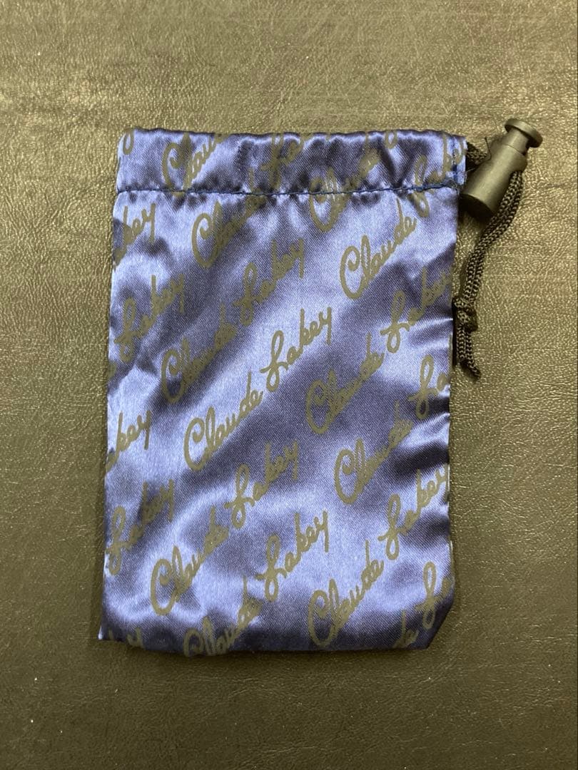 クラウドレイキー アポロ８ワンスター 【ブラス】アルトサックス用