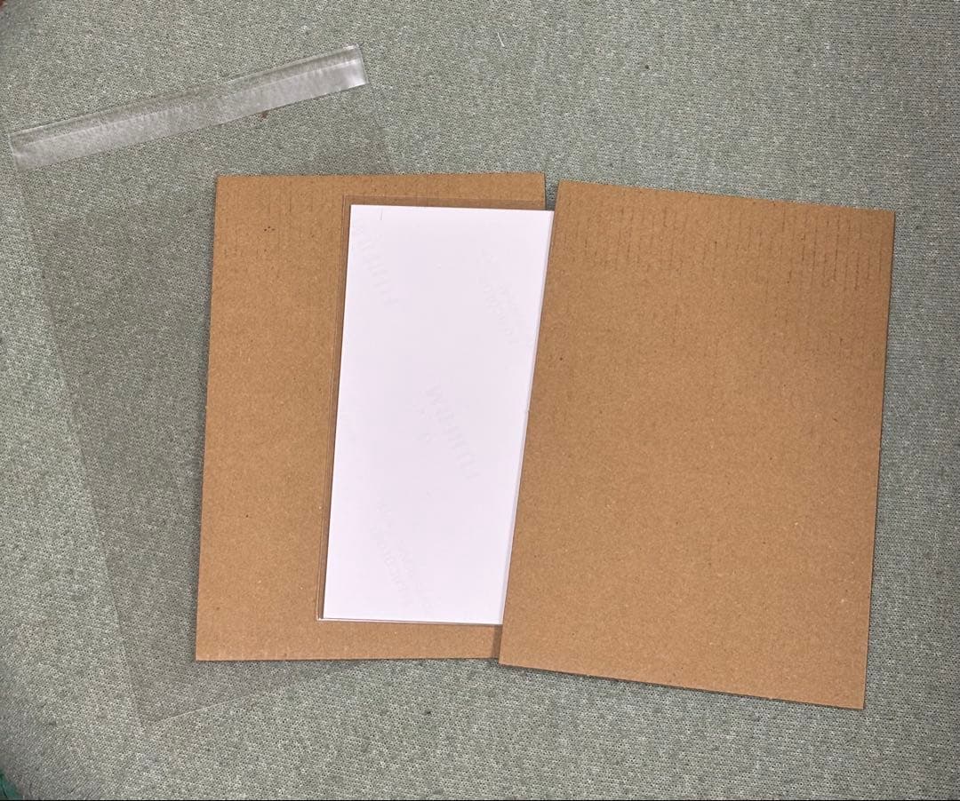 日向坂46 山口陽世　生写真 福袋限定　2025 ドレミソラシド衣装