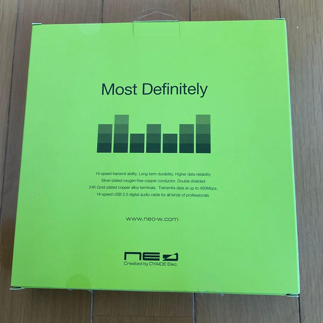 週末セールRANE serato SCRATCHLIVE インターフェイス