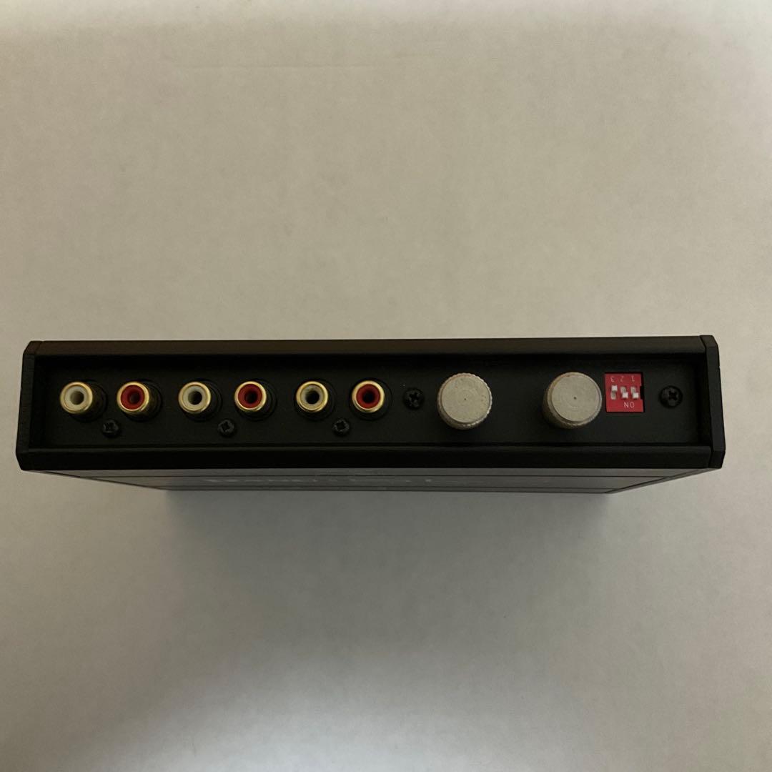 週末セールRANE serato SCRATCHLIVE インターフェイス