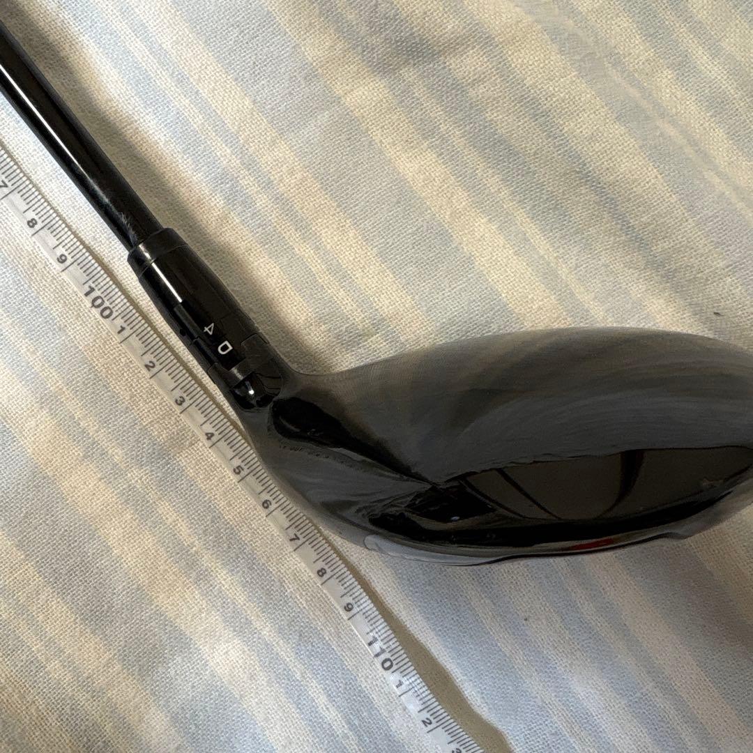 タイトリスト TS2 18° （5W） flex S