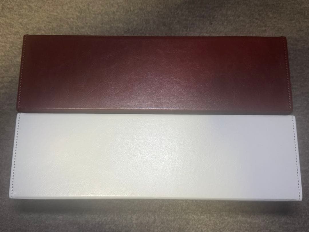 TOYGER FreeDAM デッキケース 2個セット