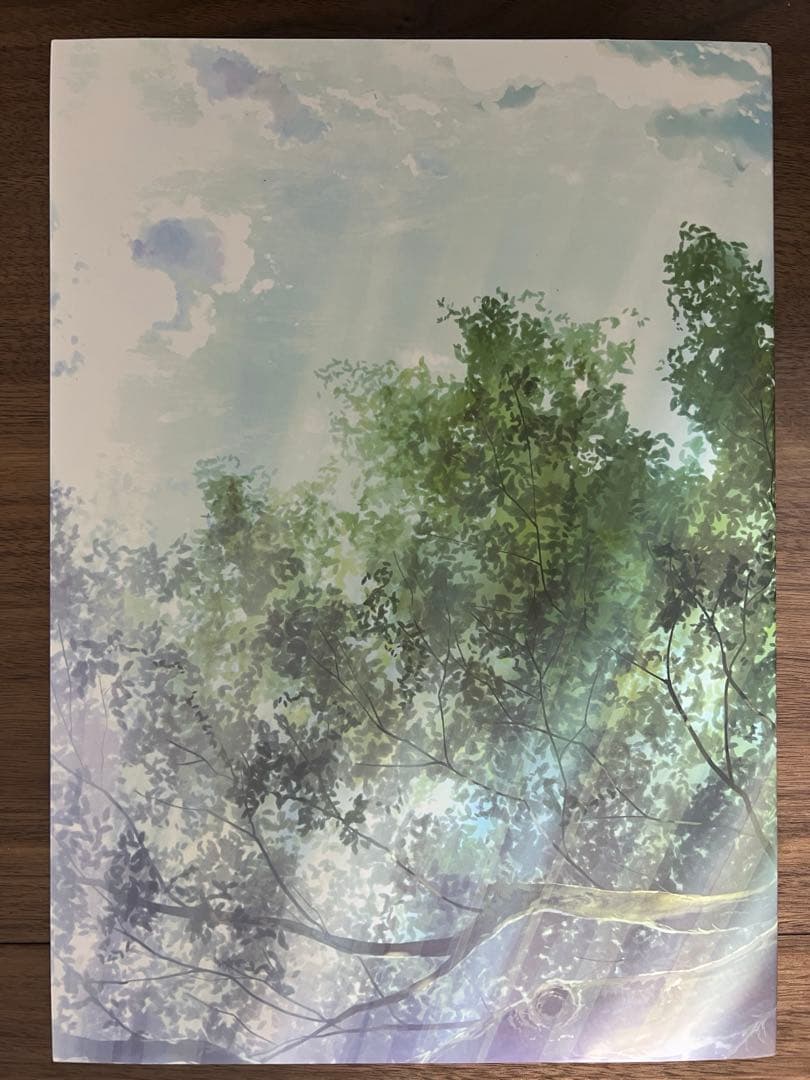 minori Alato EF-A サウンドトラック　冬子様取り置き