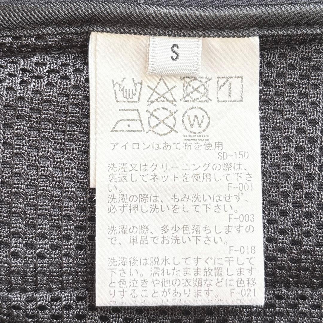 ジュン アンド ロペ エンボスロゴ フーディージップ長袖ブルゾン ゴルフウェア