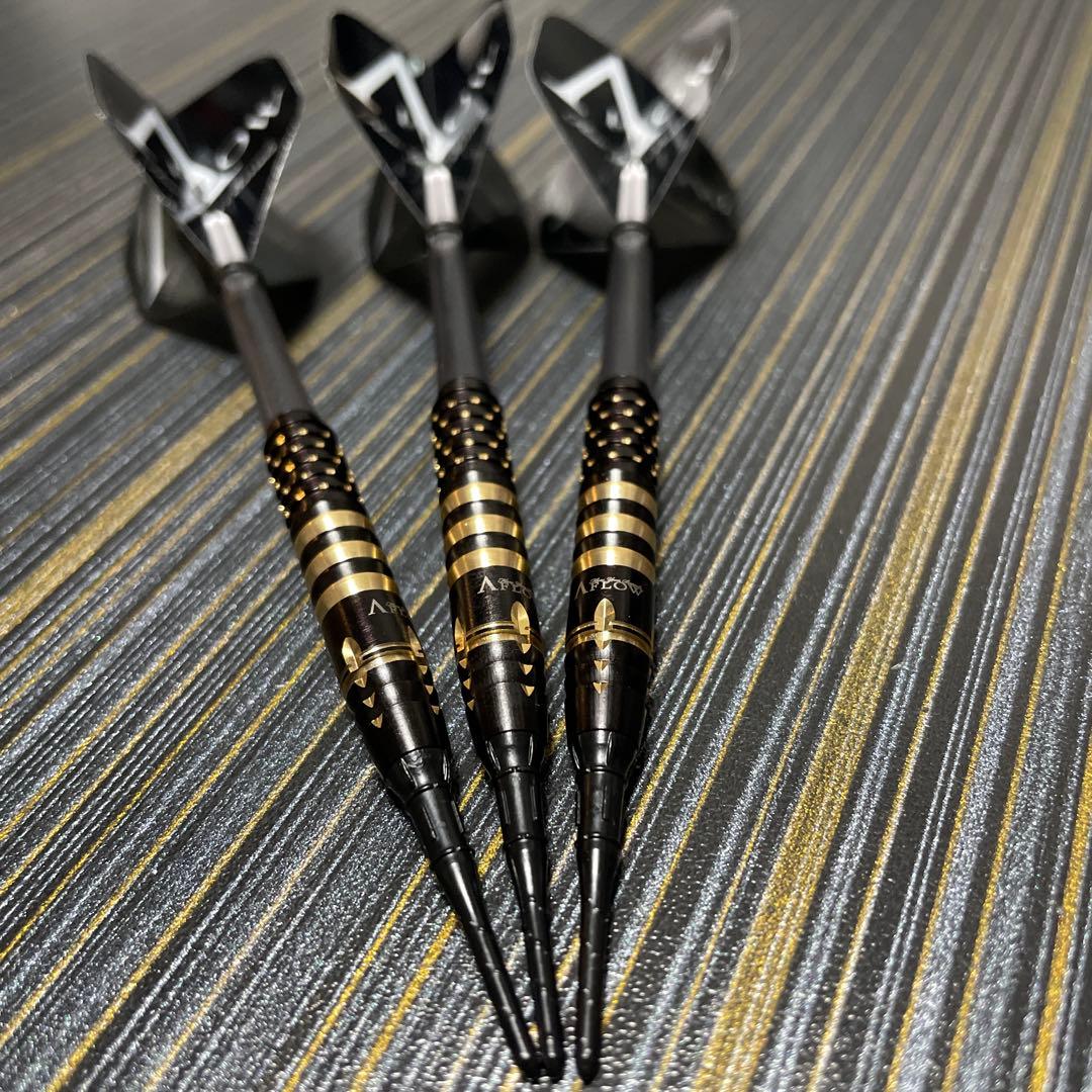 グラッシュ インフィニティ 21g