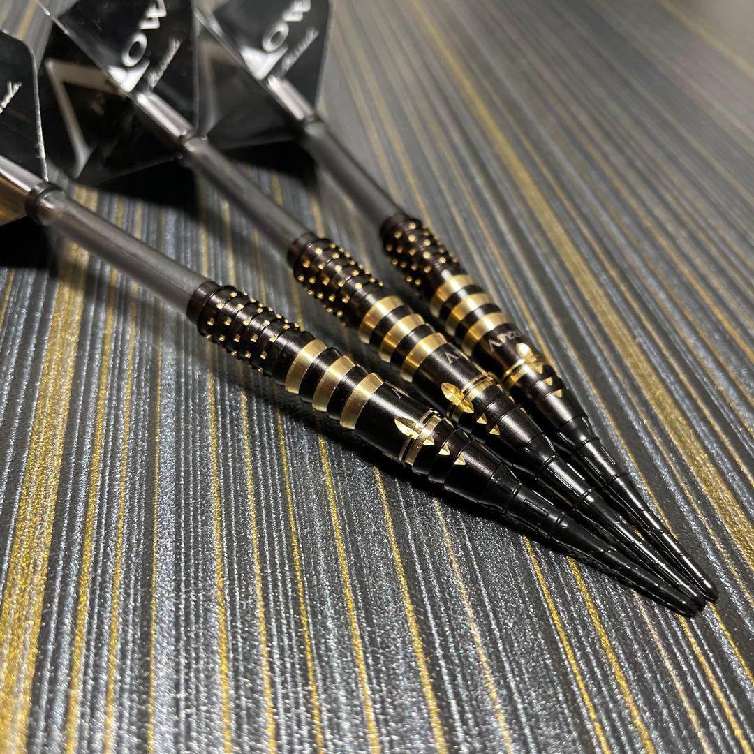 グラッシュ インフィニティ 21g