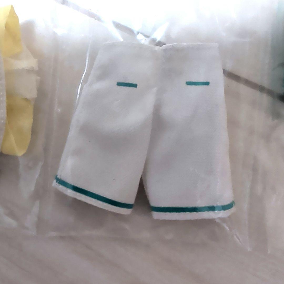 橘真琴 にいてんご フィギュア Free 着せかえ あくしょん フリー