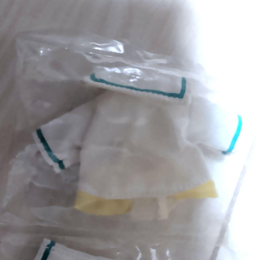 橘真琴 にいてんご フィギュア Free 着せかえ あくしょん フリー