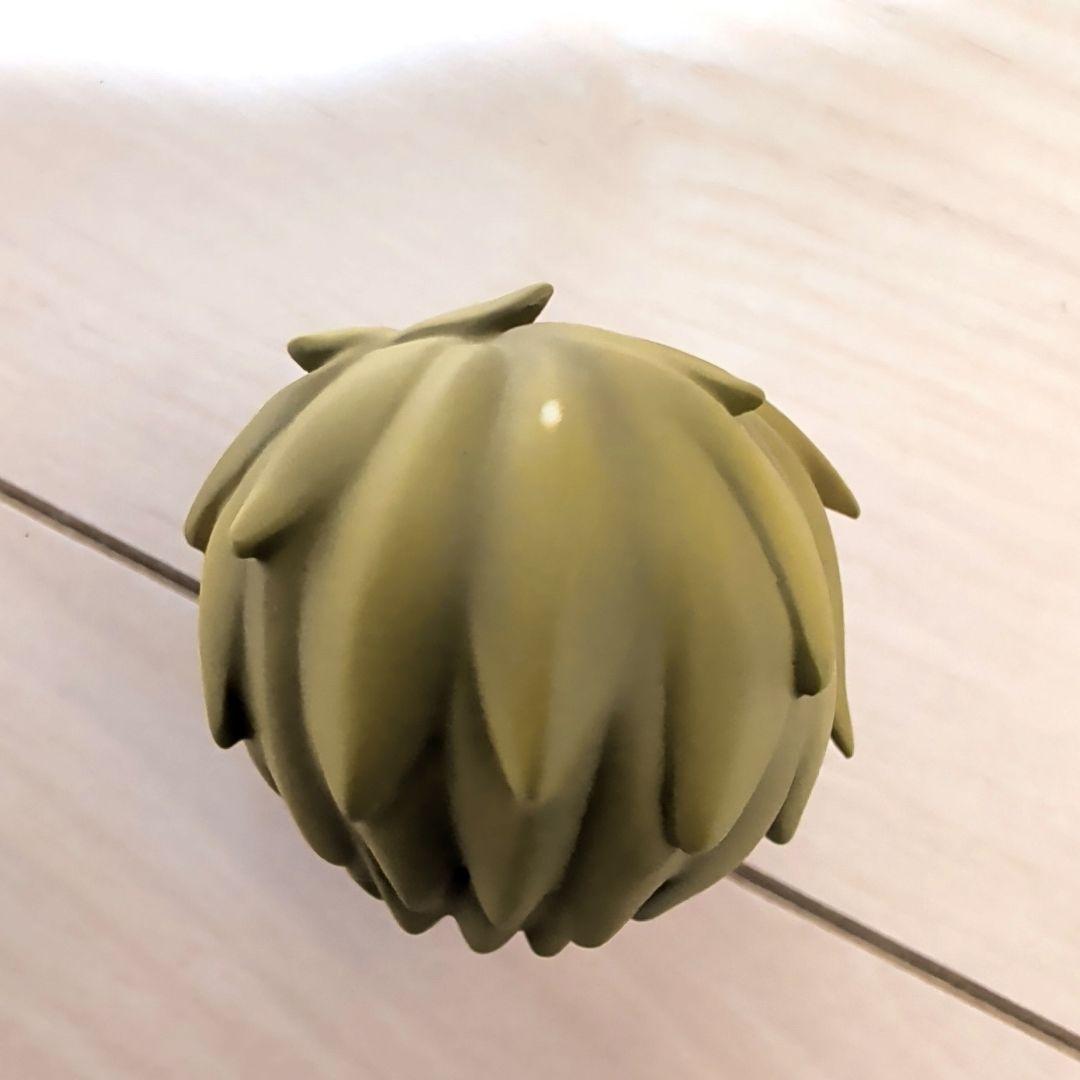 橘真琴 にいてんご フィギュア Free 着せかえ あくしょん フリー