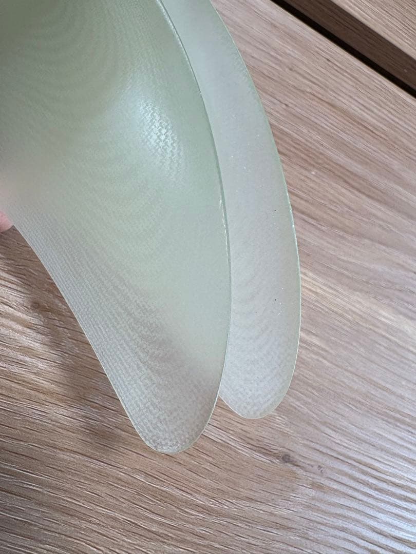 ※チロさま専用　FCS2 SPLIT KEELエフシーエス2 クワッド フィン