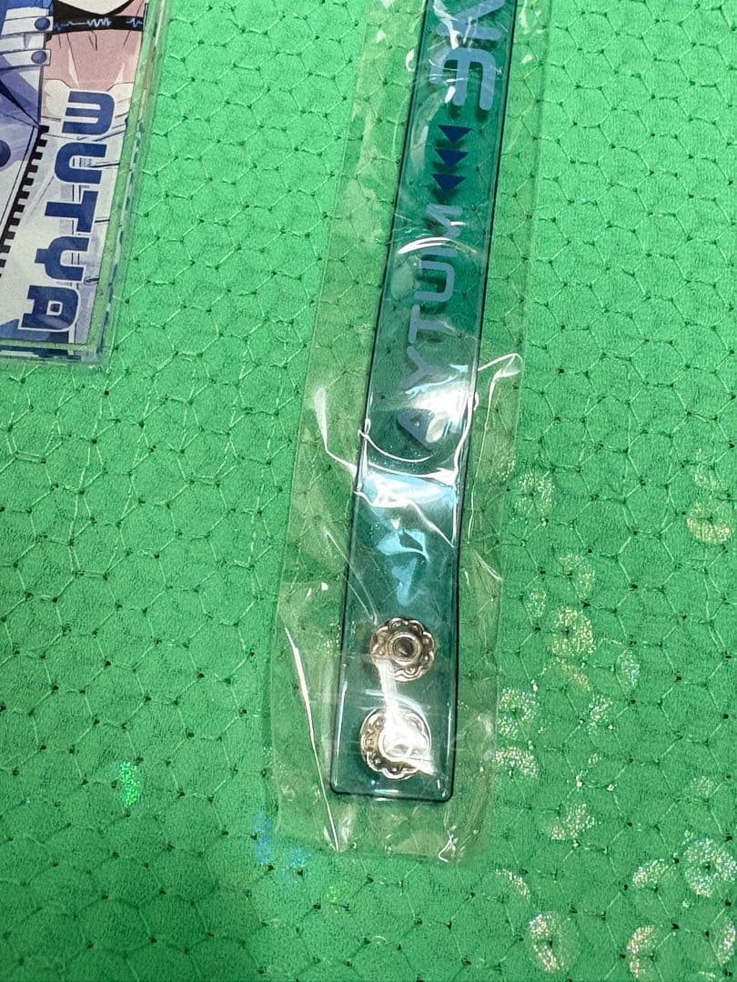 【フェスキメ】ムチャ セット