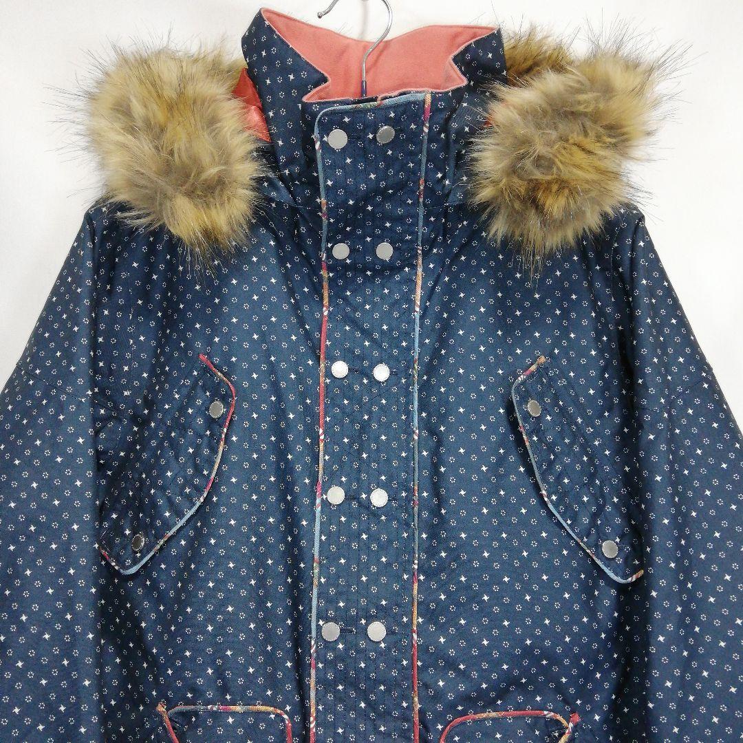 BURTON レディース スノボウェア スノーボード ジャケット 女性 バートン