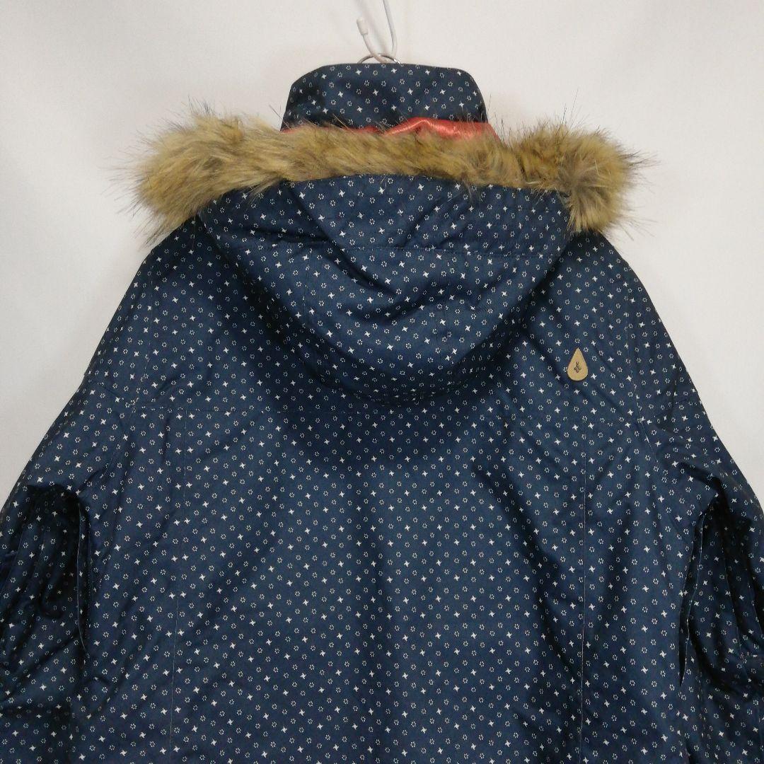 BURTON レディース スノボウェア スノーボード ジャケット 女性 バートン