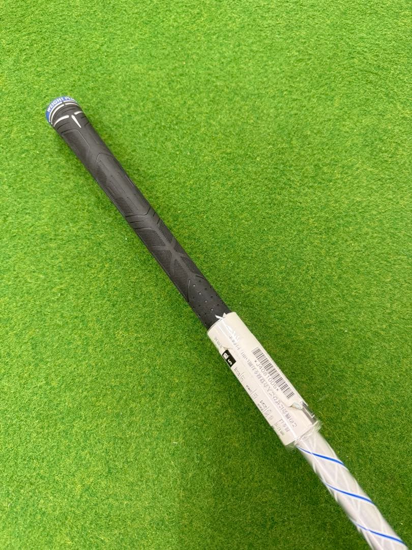 ゼクシオ12 H5 新品未使用