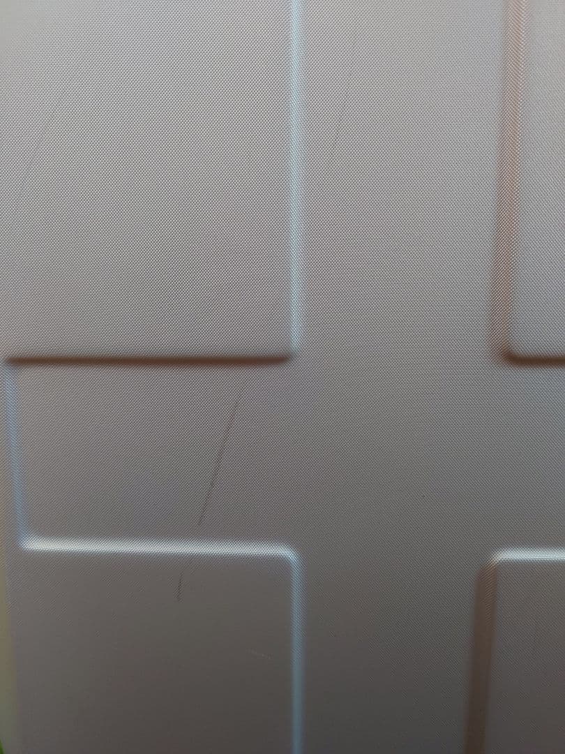 イノベーター　スーツケース　機内持ち込みサイズ