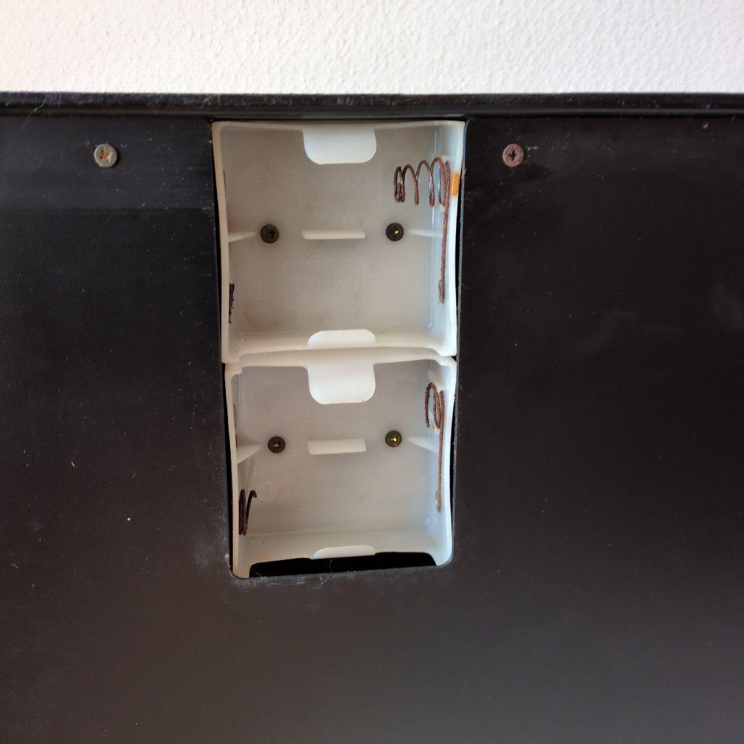 ジャズセット ミニボトル付き 楽器 置物 洋酒ミニチュアボトル　レア物　 レトロ