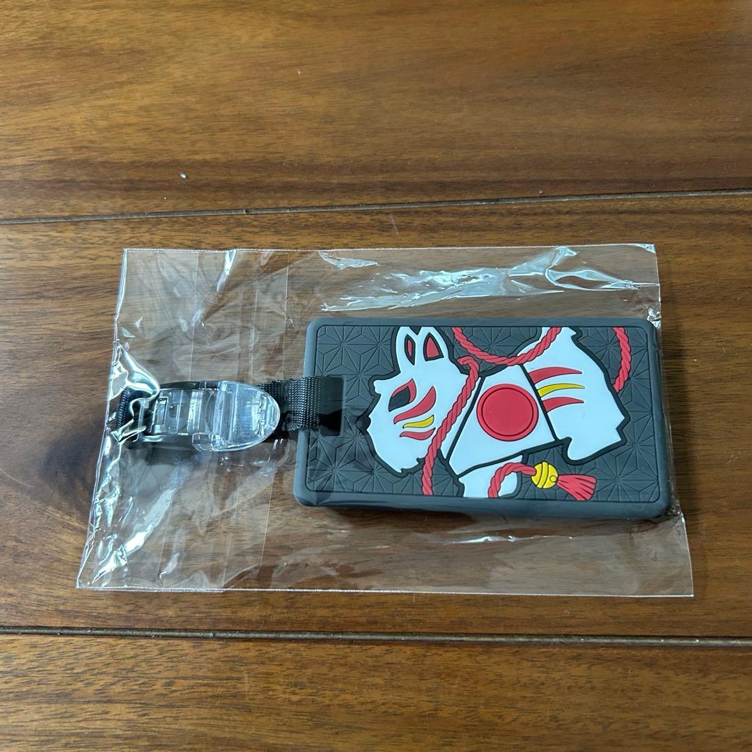 ラウンド用品・アクセサリー SCOTTY CAMERON Putter Cover Leash