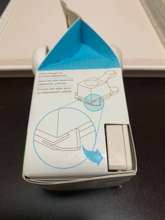 マーサスチュワート