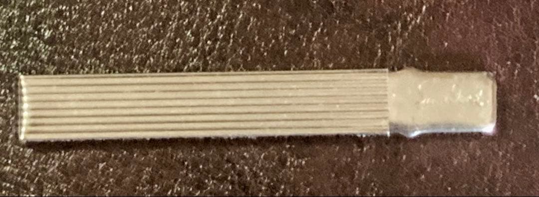 1930年代〜50年代　Sanilart 835 アンティークナイフ