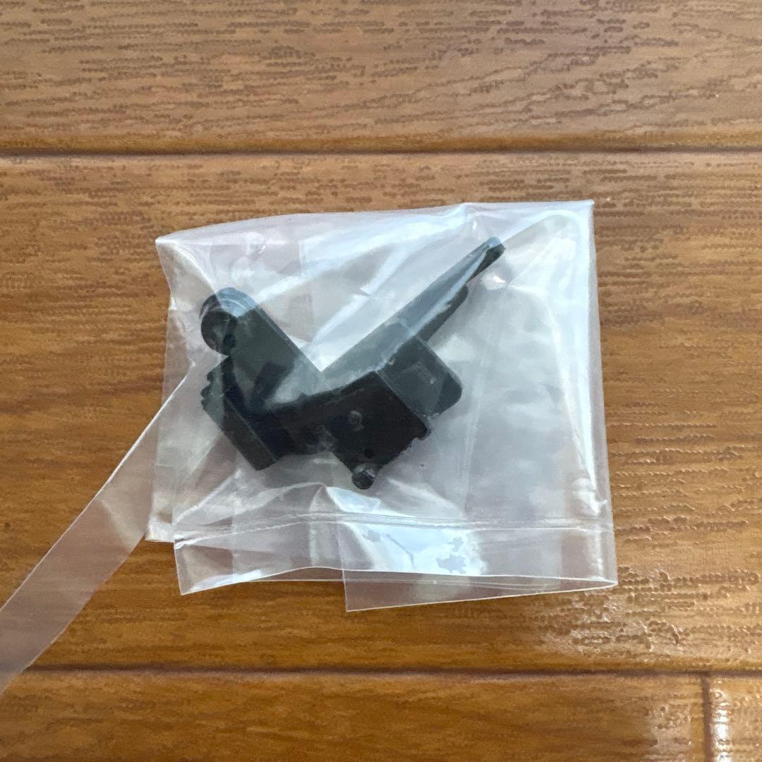 KSC マカロフ PMG イスラエル製グリップ装着モデル 動作良好 マガジン4本