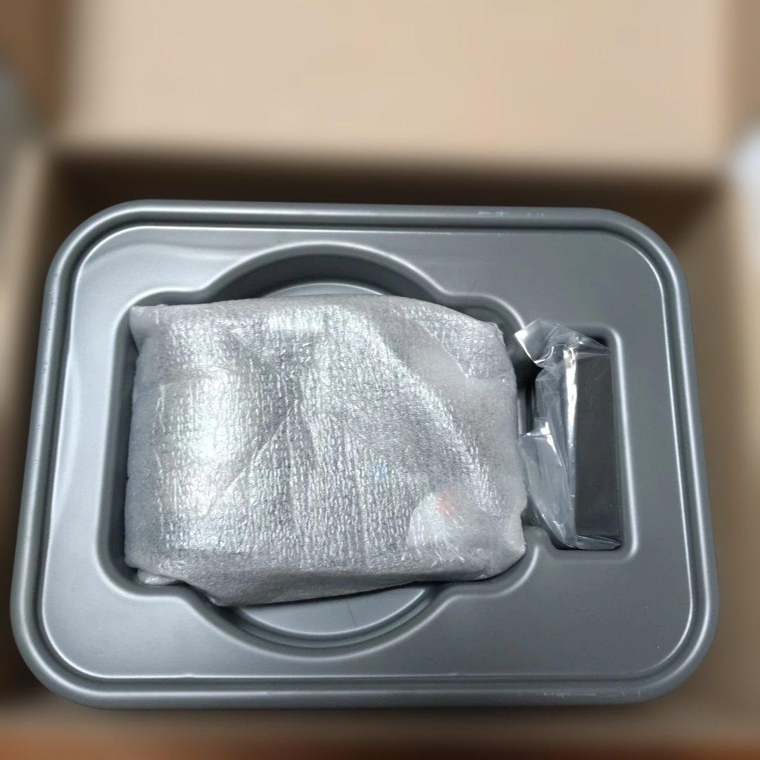 スター精密 【SM-S210i モバイルレシート プリンター】✭新品②