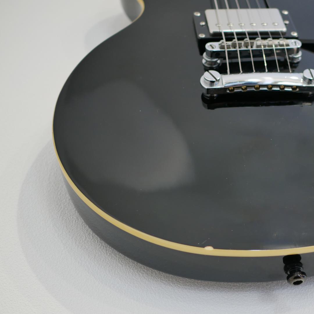 ギター EPIPHONE Les Paul standard 2006 MOD