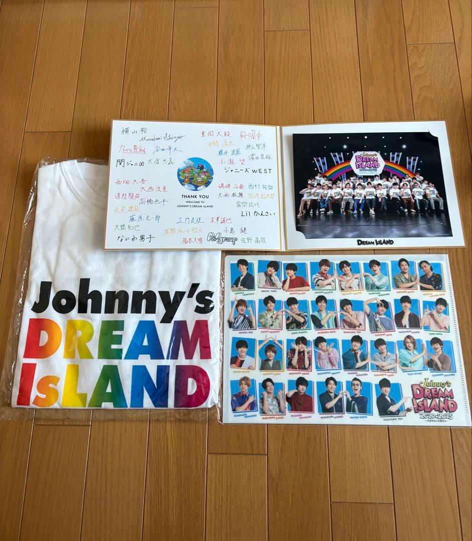 なにわ男子　道枝駿佑　7点　まとめ売り