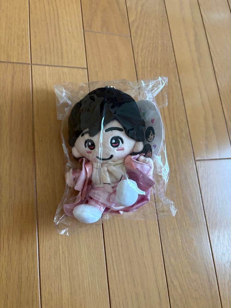 なにわ男子　道枝駿佑　7点　まとめ売り